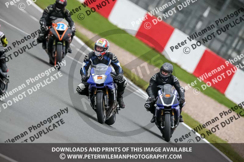 Donington;PJ Motorsport Photography 2020;donington no limits trackday;donington park photographs;donington trackday photographs;no limits trackdays;peter wileman photography;trackday digital images;trackday photos